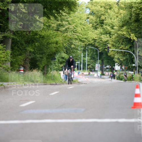 16.06.2024 - 7 Türme Triathlon Fuchs,  Jonas http://msf.ph/oto/6287280 16.06.2024 10:29:23 Radfahren 144 meine-sportfotos.de