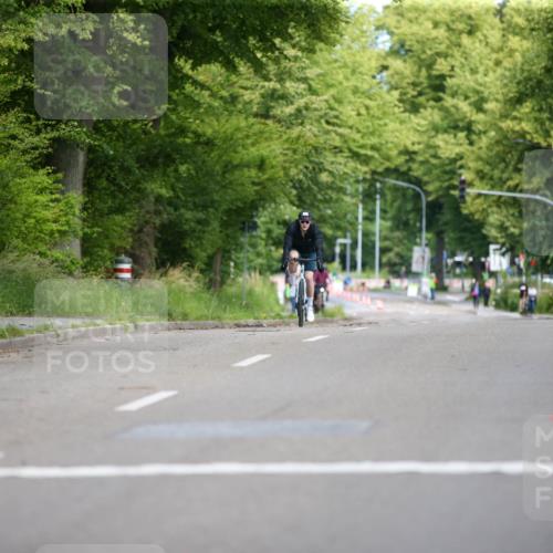 16.06.2024 - 7 Türme Triathlon Fuchs,  Jonas http://msf.ph/oto/6287284 16.06.2024 10:29:23 Radfahren 144 meine-sportfotos.de