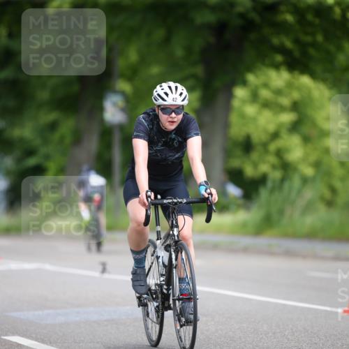 16.06.2024 - 7 Türme Triathlon Fuchs,  Jonas http://msf.ph/oto/6287286 16.06.2024 11:46:25 Radfahren 23, 42, 127, 129 meine-sportfotos.de
