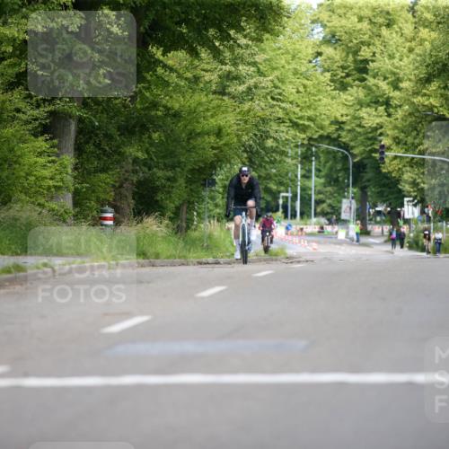 16.06.2024 - 7 Türme Triathlon Fuchs,  Jonas http://msf.ph/oto/6287289 16.06.2024 10:29:24 Radfahren 144 meine-sportfotos.de