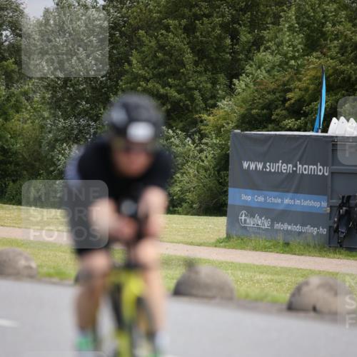 16.06.2024 - 26. Vierlanden-Triathlon Jannik Wohlers http://msf.ph/oto/6287290 16.06.2024 11:29:33 Radfahren 197, 598 meine-sportfotos.de