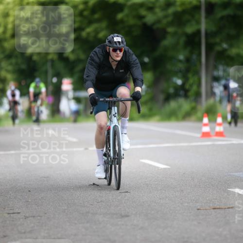 16.06.2024 - 7 Türme Triathlon Fuchs,  Jonas http://msf.ph/oto/6287292 16.06.2024 11:46:26 Radfahren 23, 42, 127, 129, 164 meine-sportfotos.de