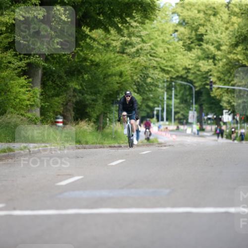 16.06.2024 - 7 Türme Triathlon Fuchs,  Jonas http://msf.ph/oto/6287295 16.06.2024 10:29:24 Radfahren 144 meine-sportfotos.de