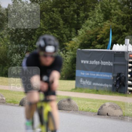 16.06.2024 - 26. Vierlanden-Triathlon Jannik Wohlers http://msf.ph/oto/6287296 16.06.2024 11:29:33 Radfahren 197, 598 meine-sportfotos.de