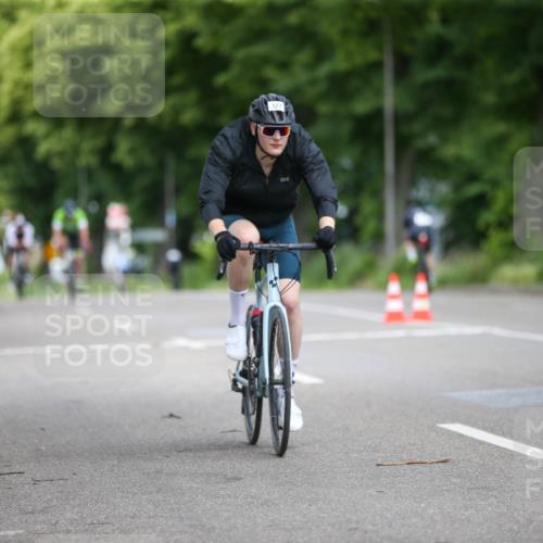 16.06.2024 - 7 Türme Triathlon Fuchs,  Jonas http://msf.ph/oto/6287300 16.06.2024 11:46:26 Radfahren 23, 42, 127, 129, 164 meine-sportfotos.de
