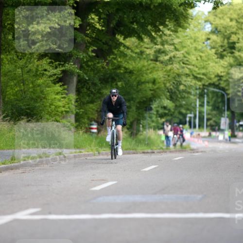 16.06.2024 - 7 Türme Triathlon Fuchs,  Jonas http://msf.ph/oto/6287301 16.06.2024 10:29:26 Radfahren 127 meine-sportfotos.de