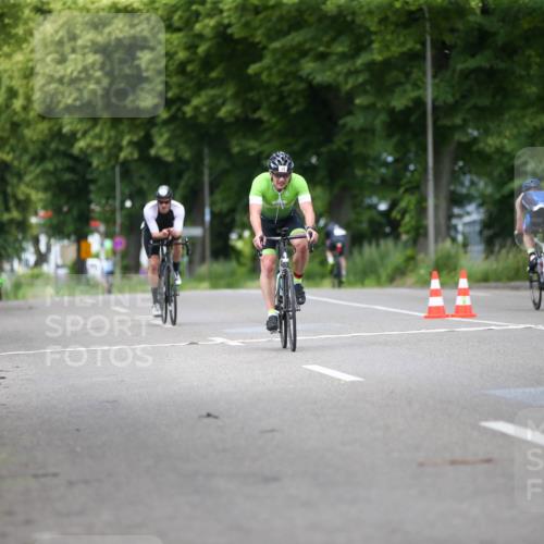 16.06.2024 - 7 Türme Triathlon Fuchs,  Jonas http://msf.ph/oto/6287320 16.06.2024 11:46:29 Radfahren 23, 127, 129, 164 meine-sportfotos.de