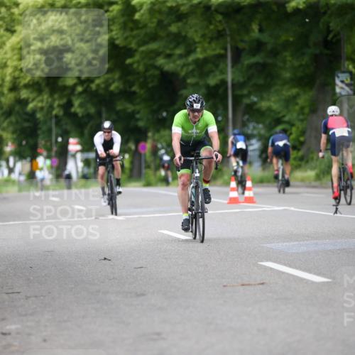 16.06.2024 - 7 Türme Triathlon Fuchs,  Jonas http://msf.ph/oto/6287331 16.06.2024 11:46:30 Radfahren 23, 127, 164 meine-sportfotos.de