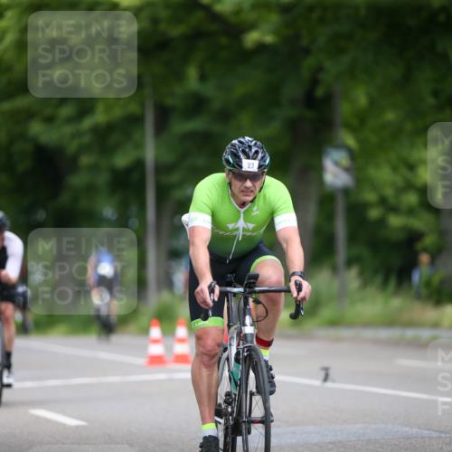 16.06.2024 - 7 Türme Triathlon Fuchs,  Jonas http://msf.ph/oto/6287347 16.06.2024 11:46:30 Radfahren 23, 127, 164 meine-sportfotos.de