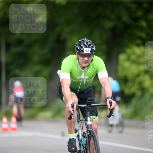 16.06.2024 - 7 Türme Triathlon Fuchs,  Jonas http://msf.ph/oto/6287352 16.06.2024 11:46:31 Radfahren 23, 127, 164 meine-sportfotos.de