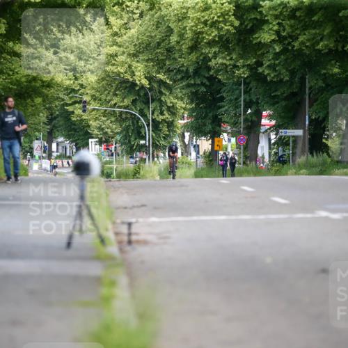 16.06.2024 - 7 Türme Triathlon Fuchs,  Jonas http://msf.ph/oto/6287354 16.06.2024 10:30:43 Radfahren  meine-sportfotos.de