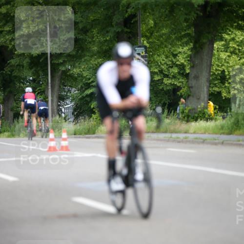 16.06.2024 - 7 Türme Triathlon Fuchs,  Jonas http://msf.ph/oto/6287357 16.06.2024 11:46:32 Radfahren 23, 164 meine-sportfotos.de