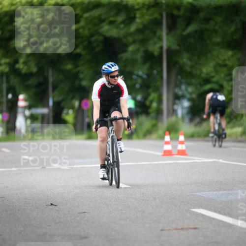 16.06.2024 - 7 Türme Triathlon Fuchs,  Jonas http://msf.ph/oto/6287435 16.06.2024 11:46:50 Radfahren 122, 200, 282 meine-sportfotos.de