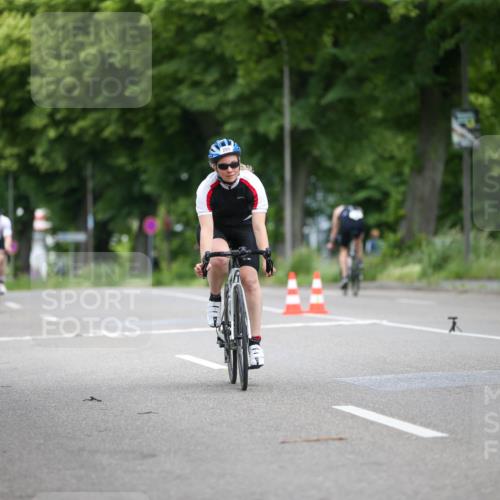 16.06.2024 - 7 Türme Triathlon Fuchs,  Jonas http://msf.ph/oto/6287441 16.06.2024 11:46:51 Radfahren 122, 200, 282 meine-sportfotos.de