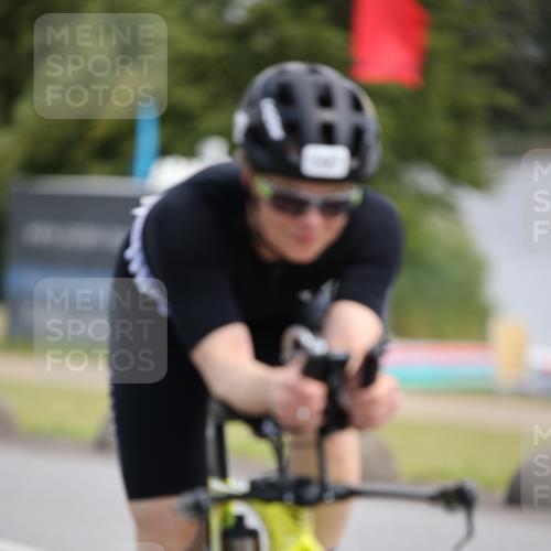 16.06.2024 - 26. Vierlanden-Triathlon Jannik Wohlers http://msf.ph/oto/6287458 16.06.2024 11:29:33 Radfahren 197, 598 meine-sportfotos.de