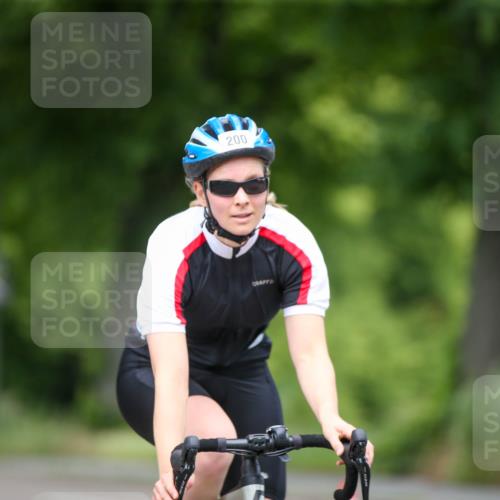 16.06.2024 - 7 Türme Triathlon Fuchs,  Jonas http://msf.ph/oto/6287461 16.06.2024 11:46:52 Radfahren 122, 200, 282 meine-sportfotos.de