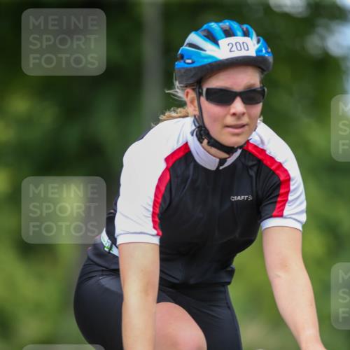 16.06.2024 - 7 Türme Triathlon Fuchs,  Jonas http://msf.ph/oto/6287469 16.06.2024 11:46:52 Radfahren 122, 200, 282 meine-sportfotos.de