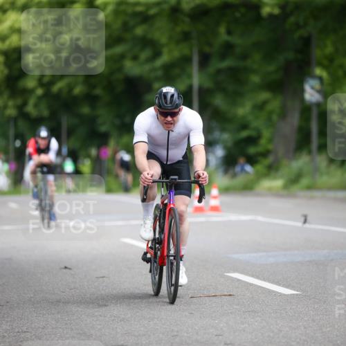 16.06.2024 - 7 Türme Triathlon Fuchs,  Jonas http://msf.ph/oto/6287481 16.06.2024 11:46:54 Radfahren 122, 200, 282 meine-sportfotos.de