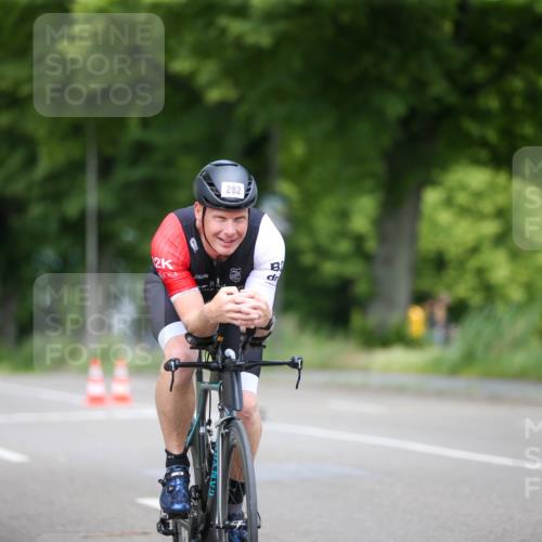 16.06.2024 - 7 Türme Triathlon Fuchs,  Jonas http://msf.ph/oto/6287512 16.06.2024 11:46:56 Radfahren 122, 200, 282 meine-sportfotos.de