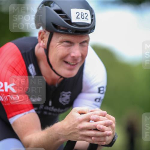 16.06.2024 - 7 Türme Triathlon Fuchs,  Jonas http://msf.ph/oto/6287523 16.06.2024 11:46:57 Radfahren 122, 231, 282 meine-sportfotos.de