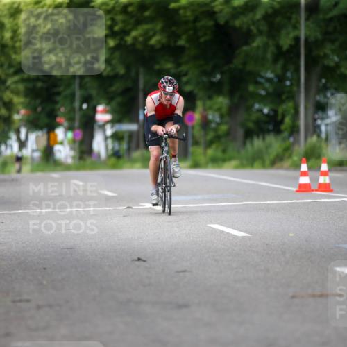 16.06.2024 - 7 Türme Triathlon Fuchs,  Jonas http://msf.ph/oto/6287572 16.06.2024 11:47:06 Radfahren 119, 231 meine-sportfotos.de