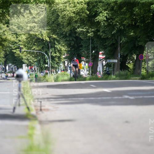 16.06.2024 - 7 Türme Triathlon Fuchs,  Jonas http://msf.ph/oto/6287585 16.06.2024 10:32:13 Radfahren 113 meine-sportfotos.de