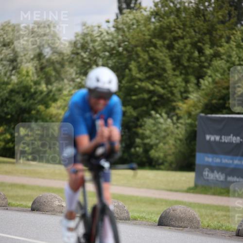 16.06.2024 - 26. Vierlanden-Triathlon Jannik Wohlers http://msf.ph/oto/6287587 16.06.2024 11:29:37 Radfahren 97, 197 meine-sportfotos.de