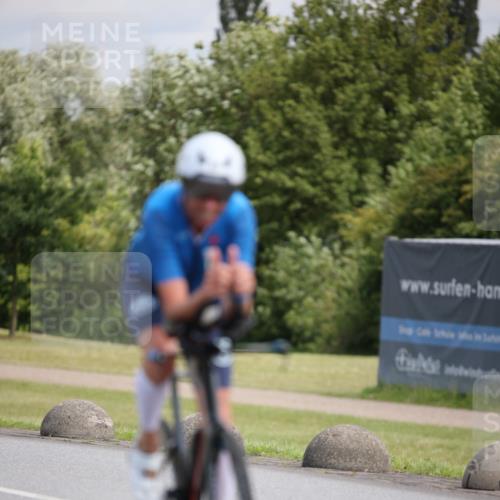 16.06.2024 - 26. Vierlanden-Triathlon Jannik Wohlers http://msf.ph/oto/6287591 16.06.2024 11:29:37 Radfahren 97, 197 meine-sportfotos.de