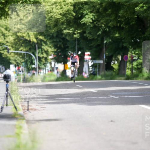 16.06.2024 - 7 Türme Triathlon Fuchs,  Jonas http://msf.ph/oto/6287601 16.06.2024 10:32:14 Radfahren 113 meine-sportfotos.de