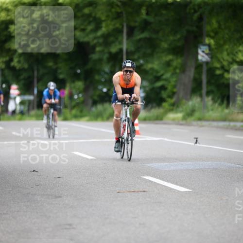 16.06.2024 - 7 Türme Triathlon Fuchs,  Jonas http://msf.ph/oto/6287620 16.06.2024 11:47:23 Radfahren 124, 183, 254, 286 meine-sportfotos.de