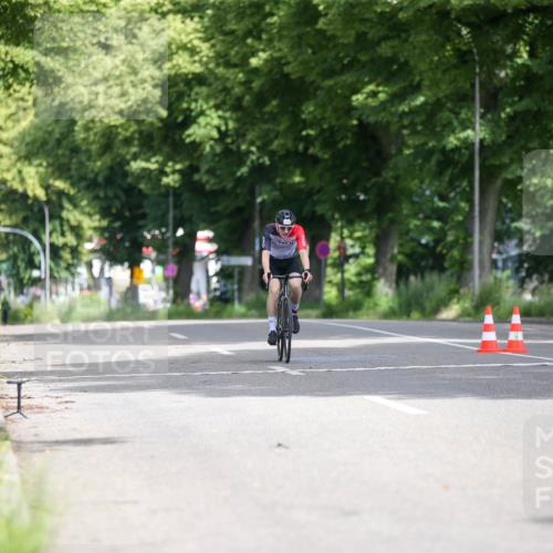 16.06.2024 - 7 Türme Triathlon Fuchs,  Jonas http://msf.ph/oto/6287633 16.06.2024 10:32:17 Radfahren 113 meine-sportfotos.de