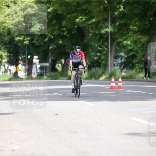 16.06.2024 - 7 Türme Triathlon Fuchs,  Jonas http://msf.ph/oto/6287640 16.06.2024 10:32:17 Radfahren 113 meine-sportfotos.de