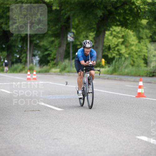 16.06.2024 - 7 Türme Triathlon Fuchs,  Jonas http://msf.ph/oto/6287645 16.06.2024 11:47:25 Radfahren 124, 183, 254, 286 meine-sportfotos.de