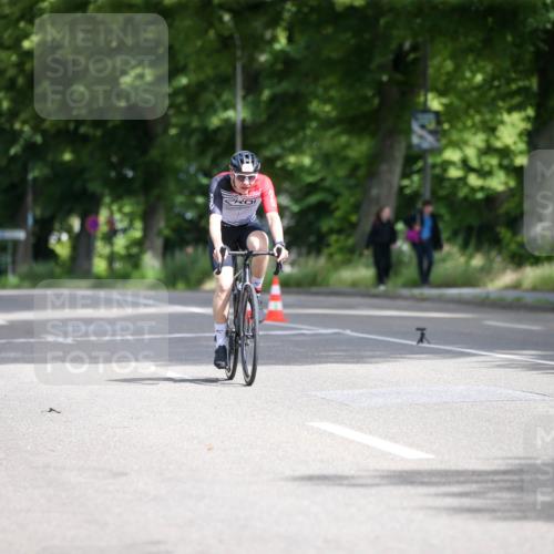 16.06.2024 - 7 Türme Triathlon Fuchs,  Jonas http://msf.ph/oto/6287650 16.06.2024 10:32:18 Radfahren 113 meine-sportfotos.de