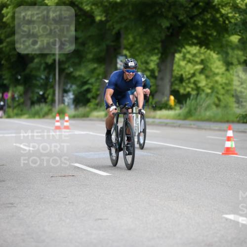16.06.2024 - 7 Türme Triathlon Fuchs,  Jonas http://msf.ph/oto/6287670 16.06.2024 11:47:27 Radfahren 124, 183, 254, 286 meine-sportfotos.de