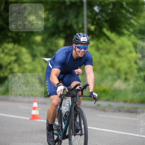 16.06.2024 - 7 Türme Triathlon Fuchs,  Jonas http://msf.ph/oto/6287680 16.06.2024 11:47:28 Radfahren 124, 183, 254, 286 meine-sportfotos.de