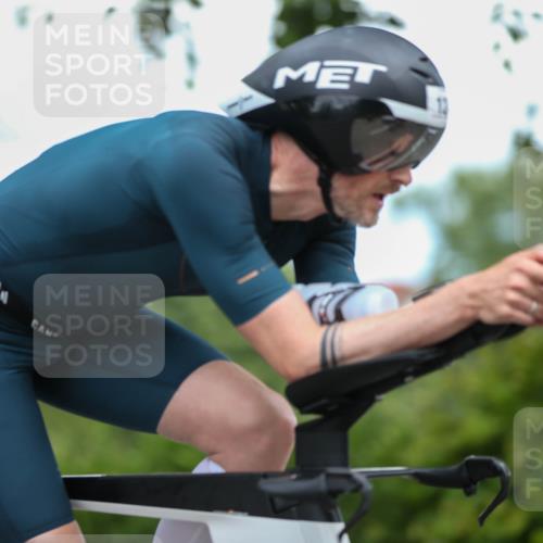 16.06.2024 - 7 Türme Triathlon Fuchs,  Jonas http://msf.ph/oto/6287693 16.06.2024 11:47:29 Radfahren 124, 254, 286 meine-sportfotos.de
