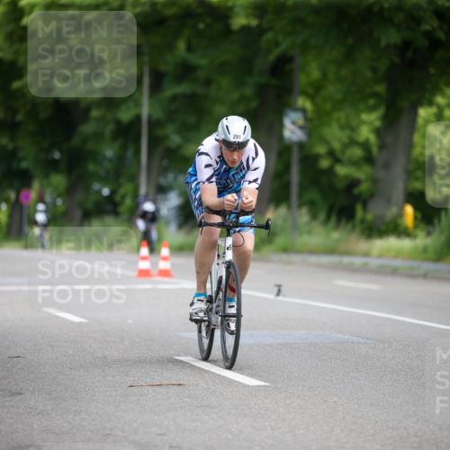 16.06.2024 - 7 Türme Triathlon Fuchs,  Jonas http://msf.ph/oto/6287700 16.06.2024 11:47:38 Radfahren 83, 291 meine-sportfotos.de
