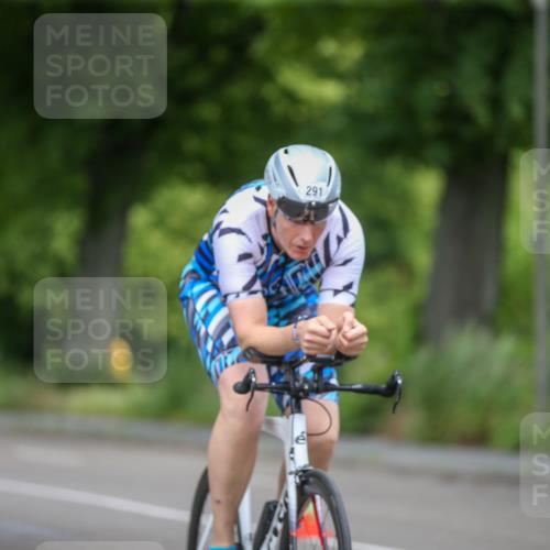 16.06.2024 - 7 Türme Triathlon Fuchs,  Jonas http://msf.ph/oto/6287705 16.06.2024 11:47:38 Radfahren 83, 291 meine-sportfotos.de