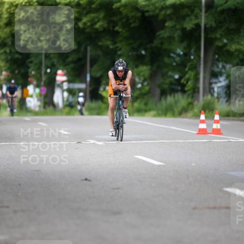 16.06.2024 - 7 Türme Triathlon Fuchs,  Jonas http://msf.ph/oto/6287714 16.06.2024 11:47:41 Radfahren 83, 291 meine-sportfotos.de