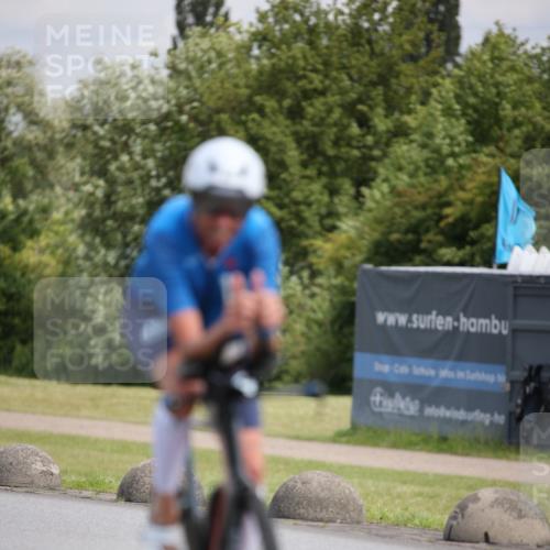16.06.2024 - 26. Vierlanden-Triathlon Jannik Wohlers http://msf.ph/oto/6287715 16.06.2024 11:29:37 Radfahren 97, 197 meine-sportfotos.de