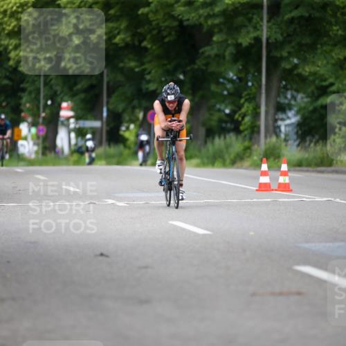 16.06.2024 - 7 Türme Triathlon Fuchs,  Jonas http://msf.ph/oto/6287719 16.06.2024 11:47:41 Radfahren 83, 291 meine-sportfotos.de