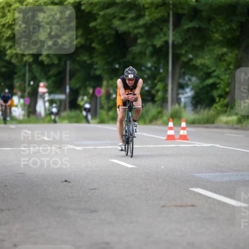 16.06.2024 - 7 Türme Triathlon Fuchs,  Jonas http://msf.ph/oto/6287722 16.06.2024 11:47:42 Radfahren 83, 291 meine-sportfotos.de
