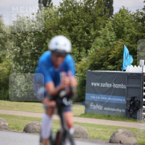 16.06.2024 - 26. Vierlanden-Triathlon Jannik Wohlers http://msf.ph/oto/6287723 16.06.2024 11:29:37 Radfahren 97, 197 meine-sportfotos.de