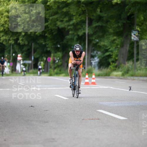 16.06.2024 - 7 Türme Triathlon Fuchs,  Jonas http://msf.ph/oto/6287728 16.06.2024 11:47:42 Radfahren 83, 291 meine-sportfotos.de