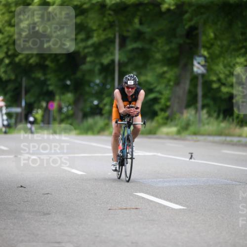 16.06.2024 - 7 Türme Triathlon Fuchs,  Jonas http://msf.ph/oto/6287735 16.06.2024 11:47:42 Radfahren 83, 291 meine-sportfotos.de