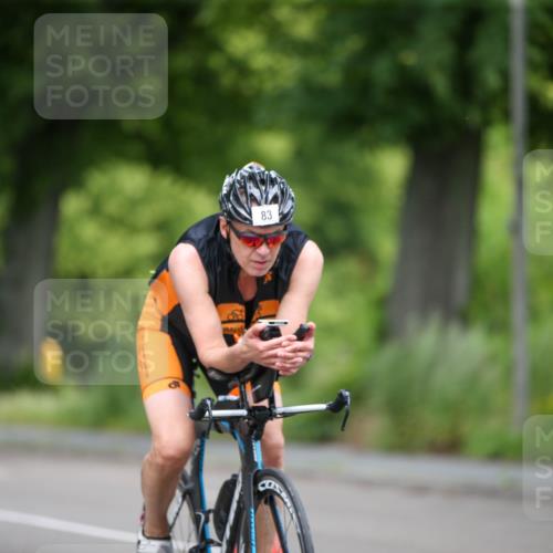 16.06.2024 - 7 Türme Triathlon Fuchs,  Jonas http://msf.ph/oto/6287751 16.06.2024 11:47:43 Radfahren 40, 83, 178 meine-sportfotos.de