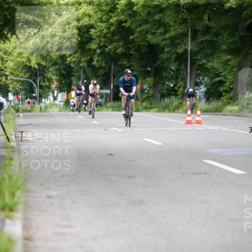 16.06.2024 - 7 Türme Triathlon Fuchs,  Jonas http://msf.ph/oto/6287761 16.06.2024 11:47:46 Radfahren 40, 83, 178, 229 meine-sportfotos.de