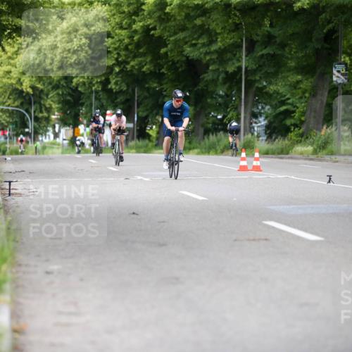 16.06.2024 - 7 Türme Triathlon Fuchs,  Jonas http://msf.ph/oto/6287766 16.06.2024 11:47:46 Radfahren 40, 83, 178, 229 meine-sportfotos.de