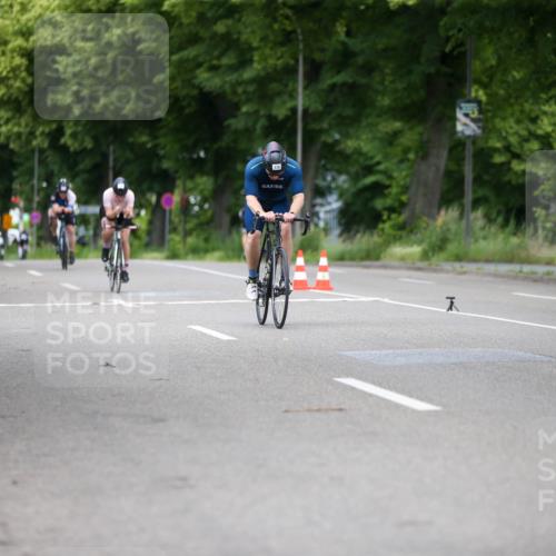 16.06.2024 - 7 Türme Triathlon Fuchs,  Jonas http://msf.ph/oto/6287780 16.06.2024 11:47:47 Radfahren 40, 83, 178, 229 meine-sportfotos.de
